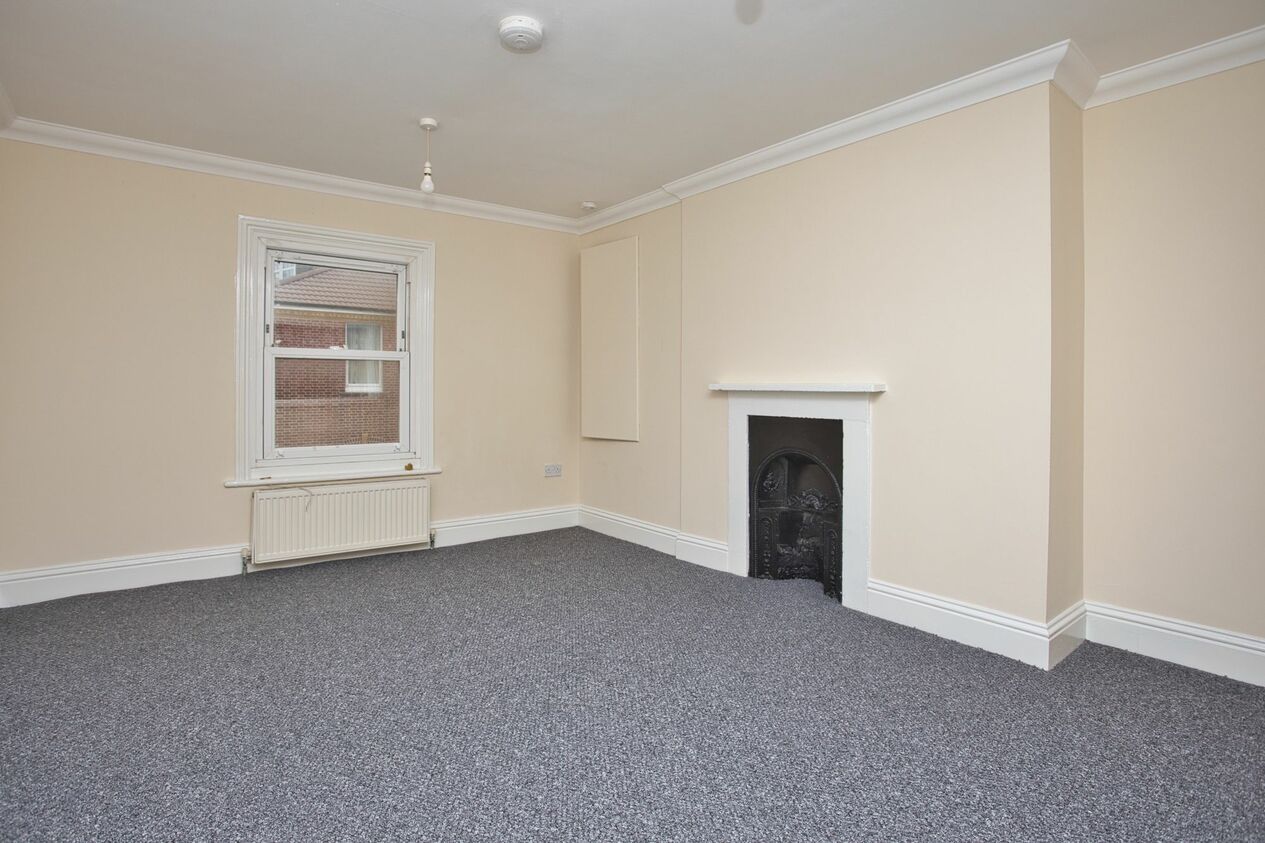 Properties Sold Subject To Contract in Marine Terrace  Folkestone