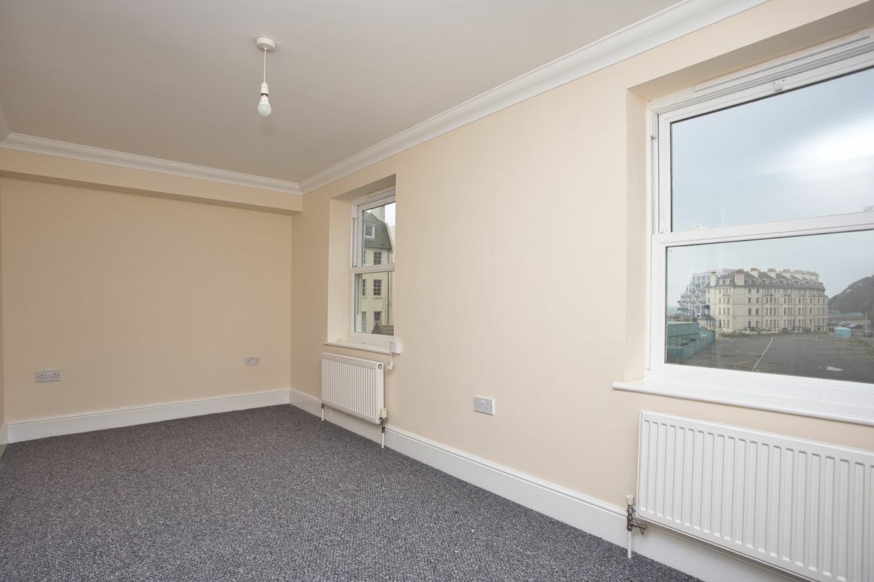 Properties Sold Subject To Contract in Marine Terrace  Folkestone
