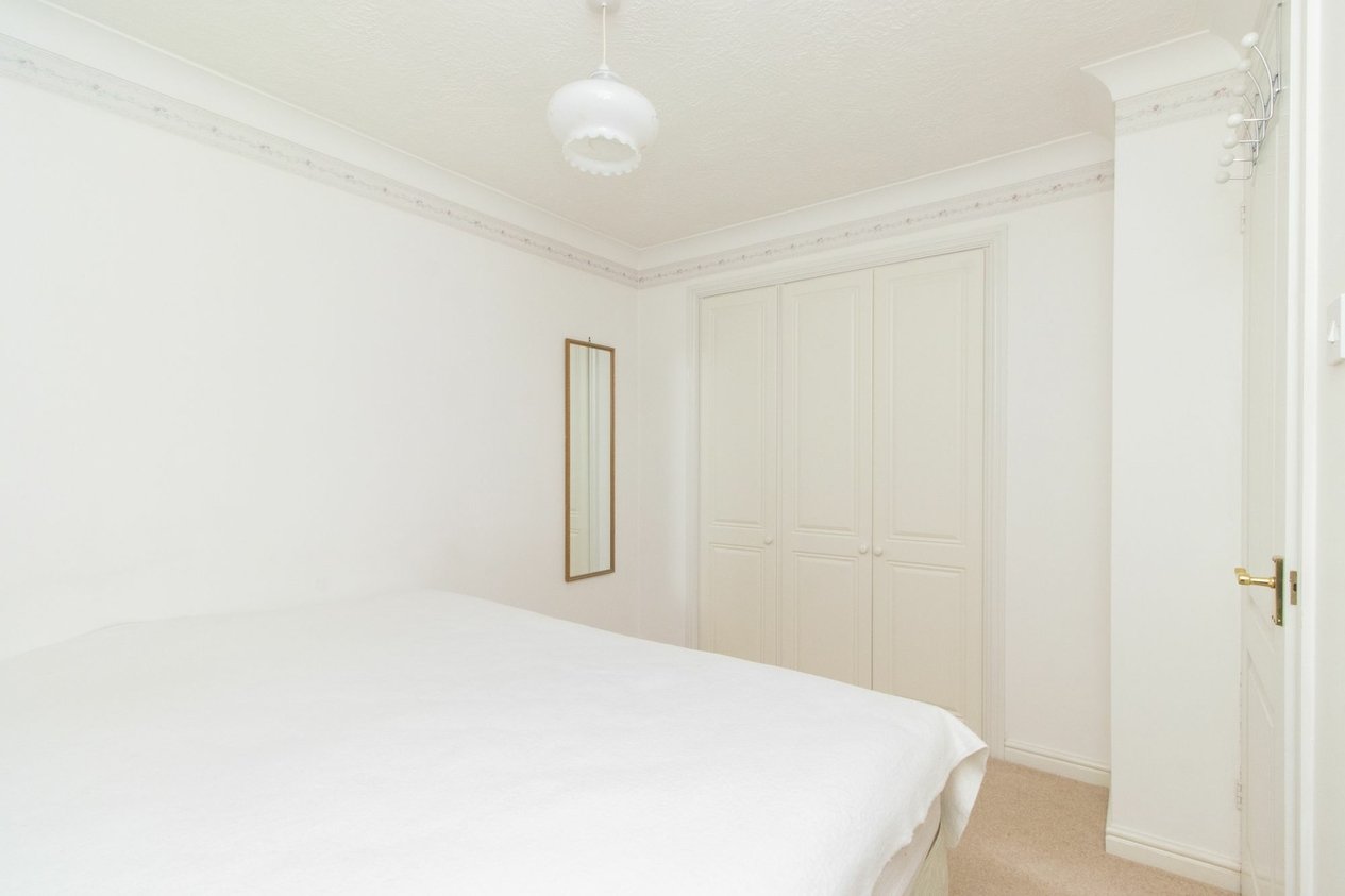 Properties Sold Subject To Contract in Maritime Avenue  Herne Bay