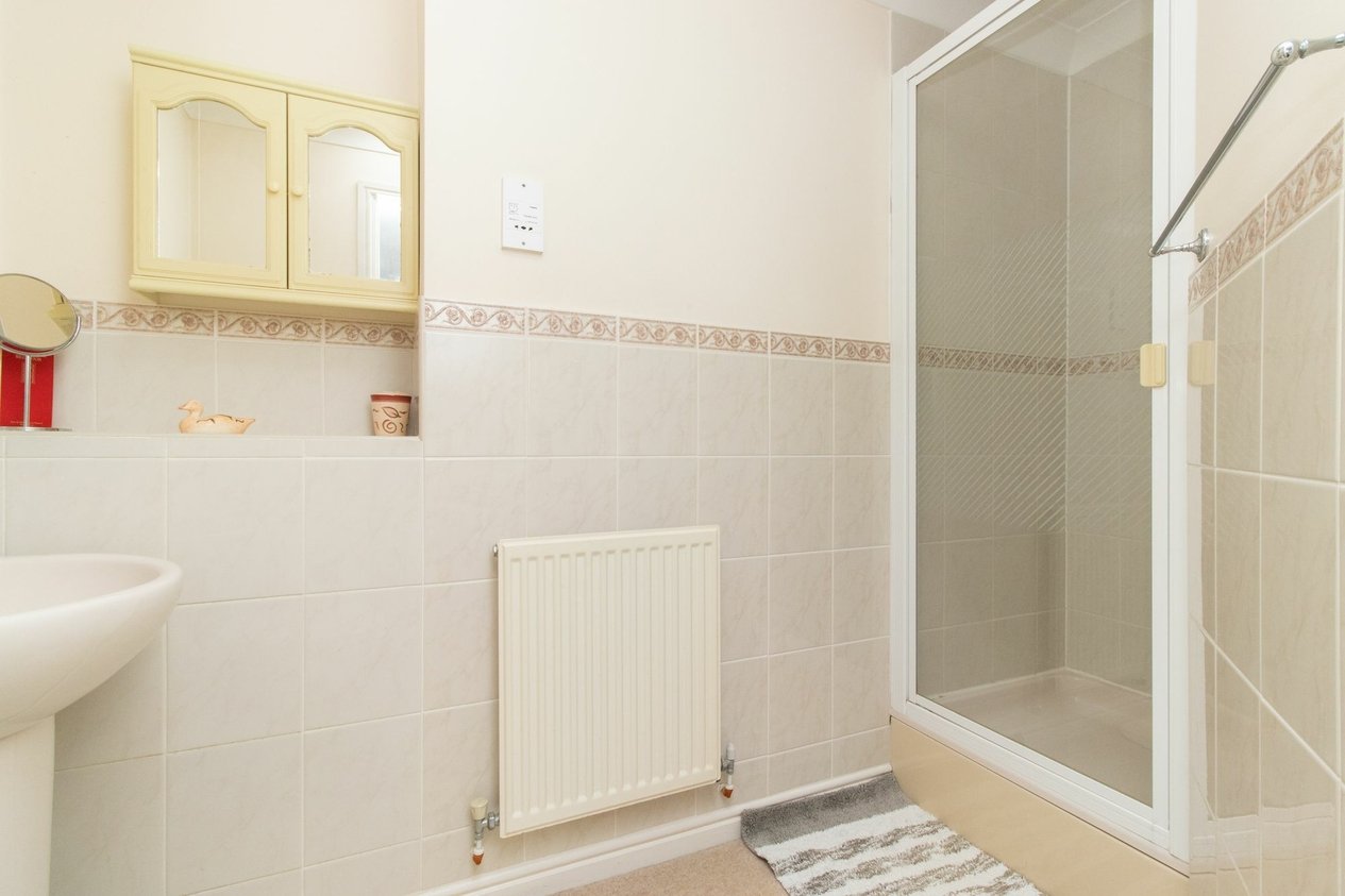 Properties Sold Subject To Contract in Maritime Avenue  Herne Bay