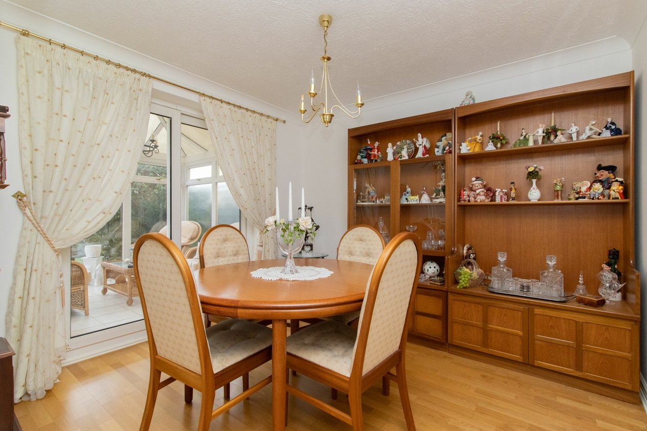 Properties Sold Subject To Contract in Maritime Avenue  Herne Bay