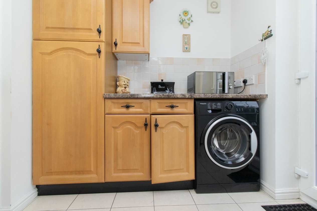 Properties Sold Subject To Contract in Maritime Avenue  Herne Bay