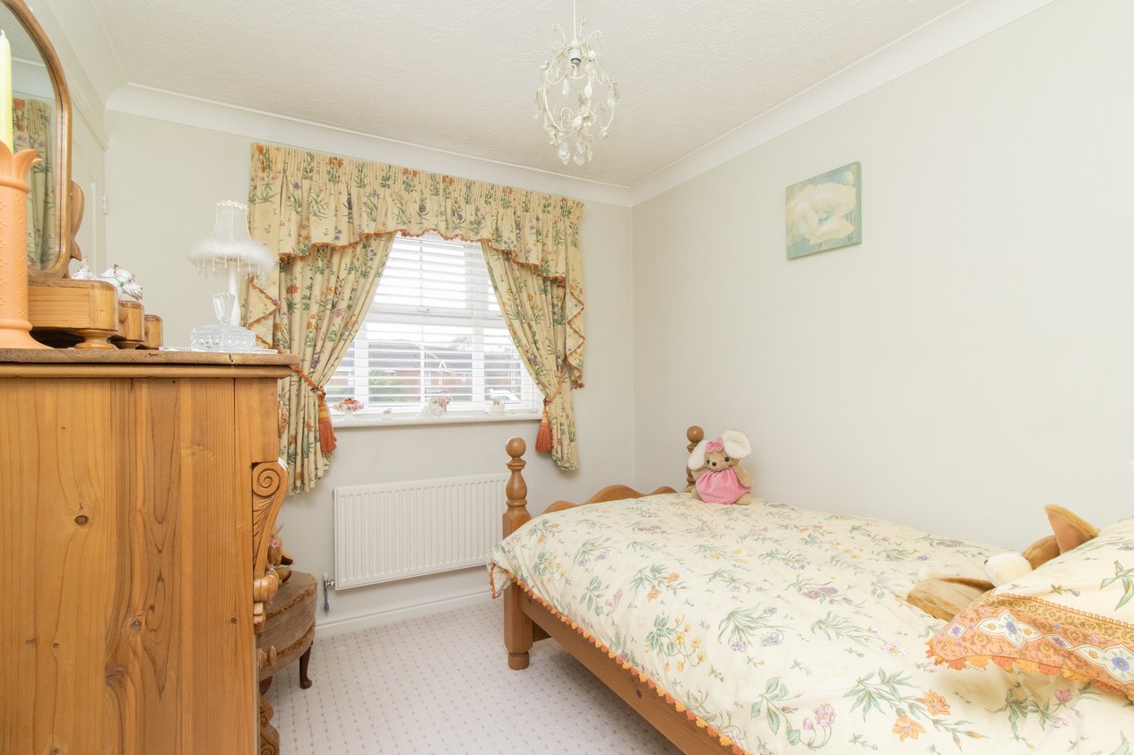 Properties Sold in Maritime Avenue Herne Bay