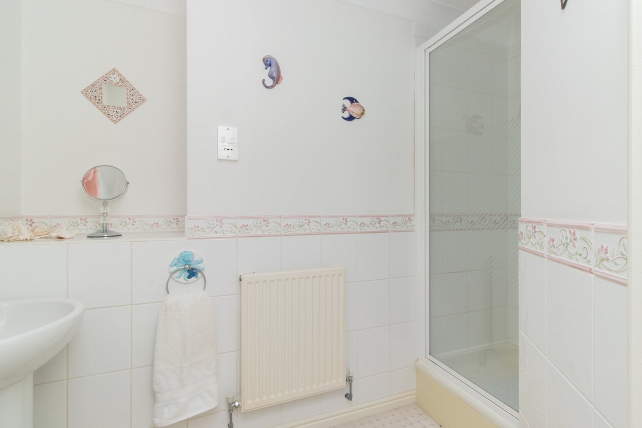 Properties Sold in Maritime Avenue Herne Bay