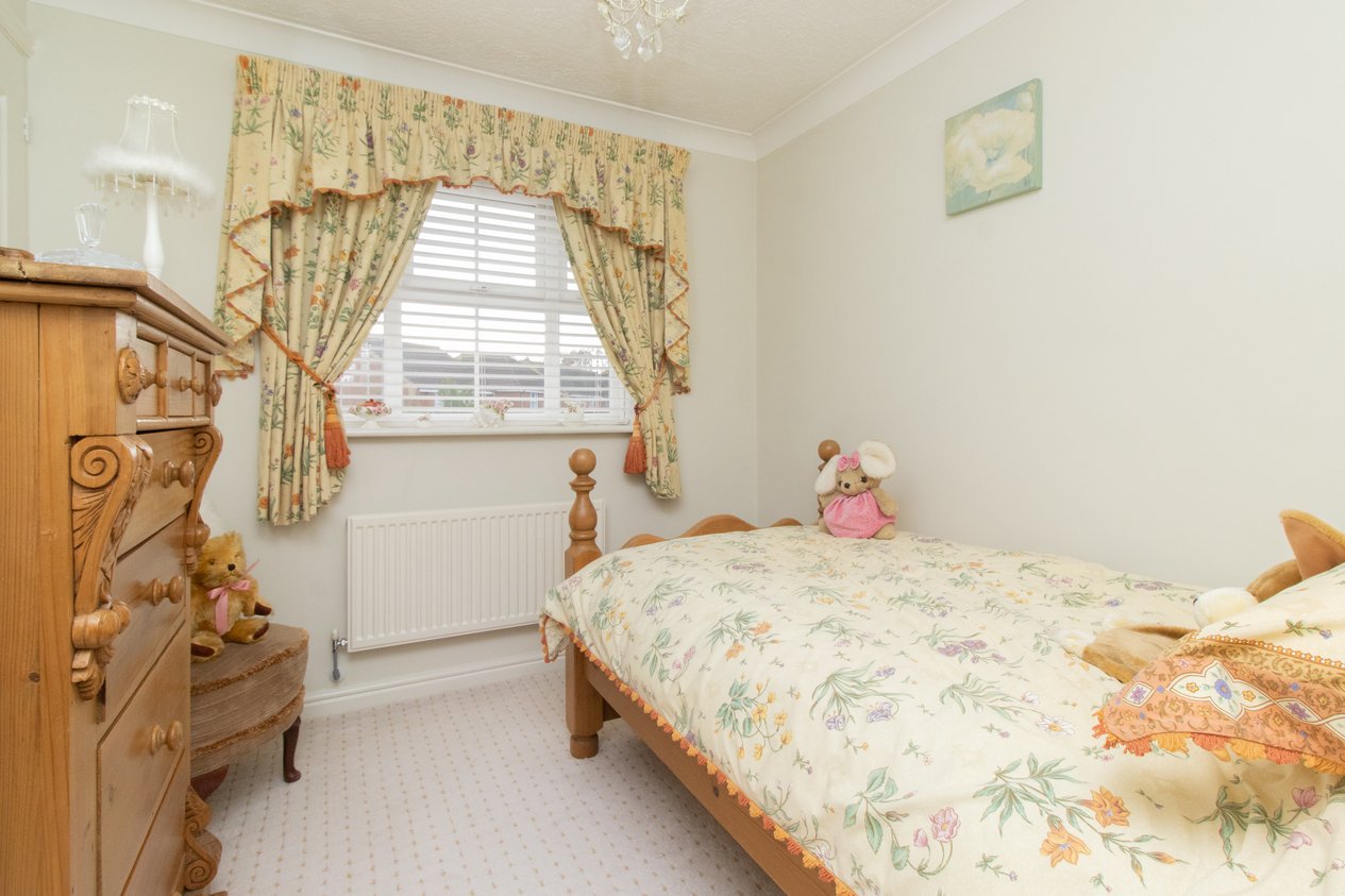 Properties Sold in Maritime Avenue Herne Bay