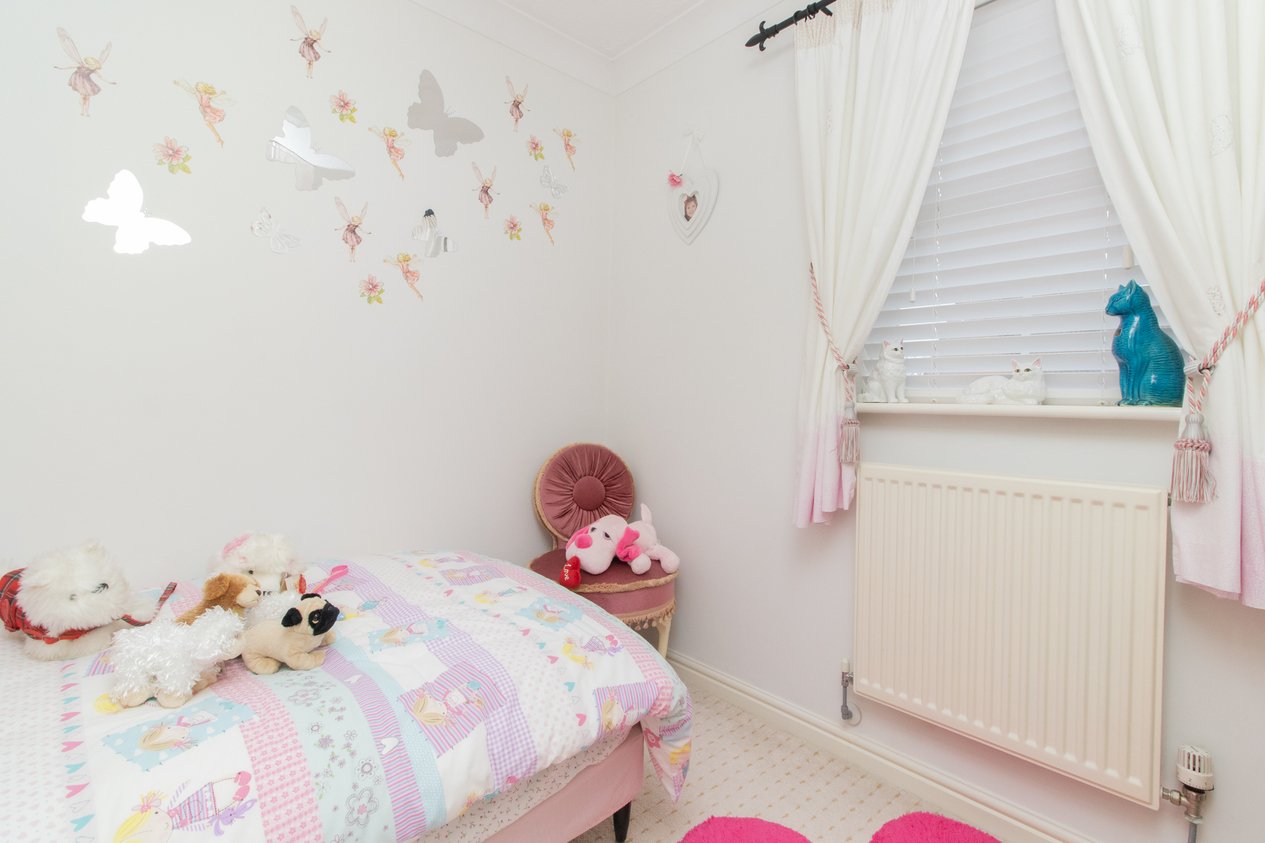 Properties Sold in Maritime Avenue Herne Bay