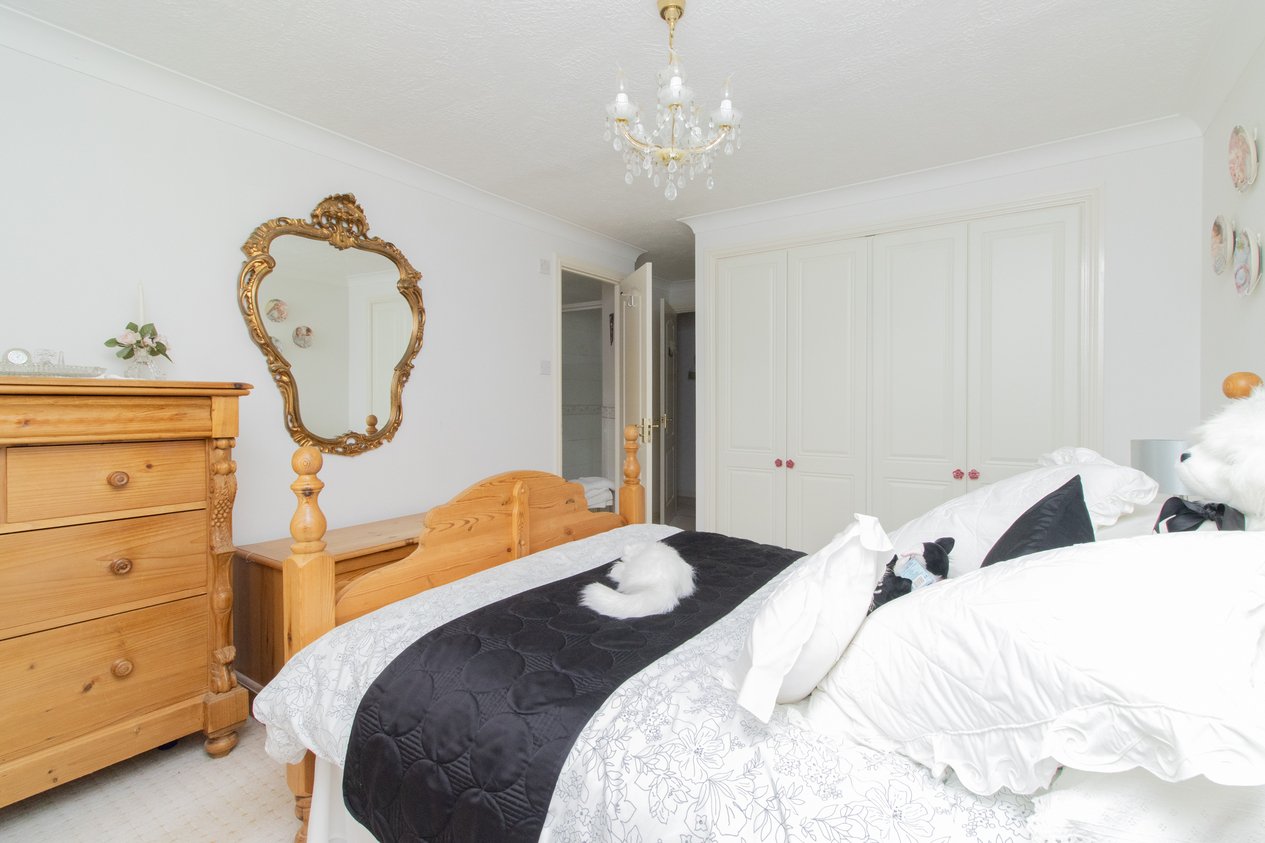 Properties Sold in Maritime Avenue Herne Bay