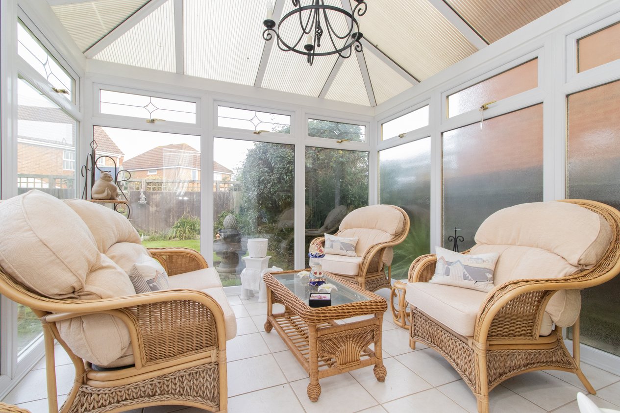 Properties Sold in Maritime Avenue Herne Bay