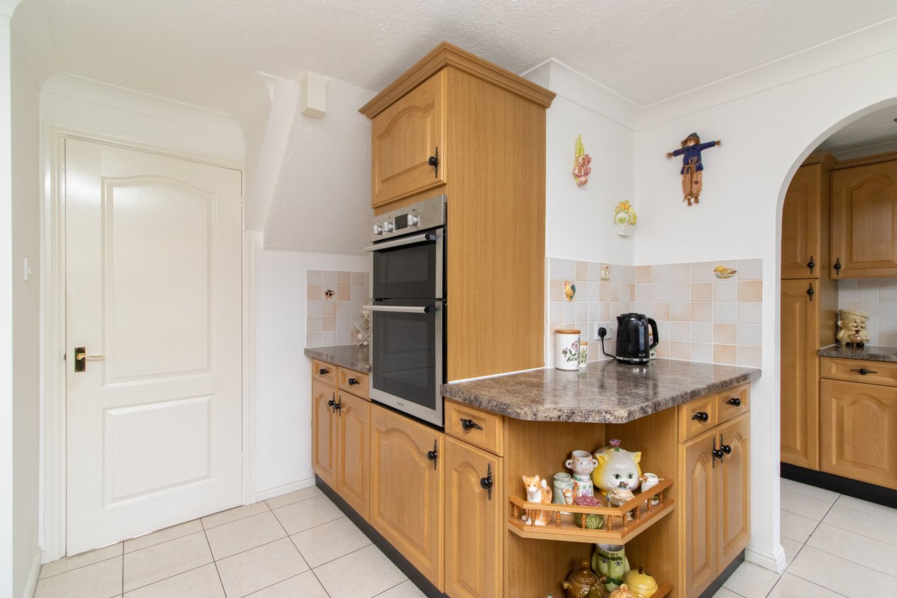 Properties Sold in Maritime Avenue Herne Bay