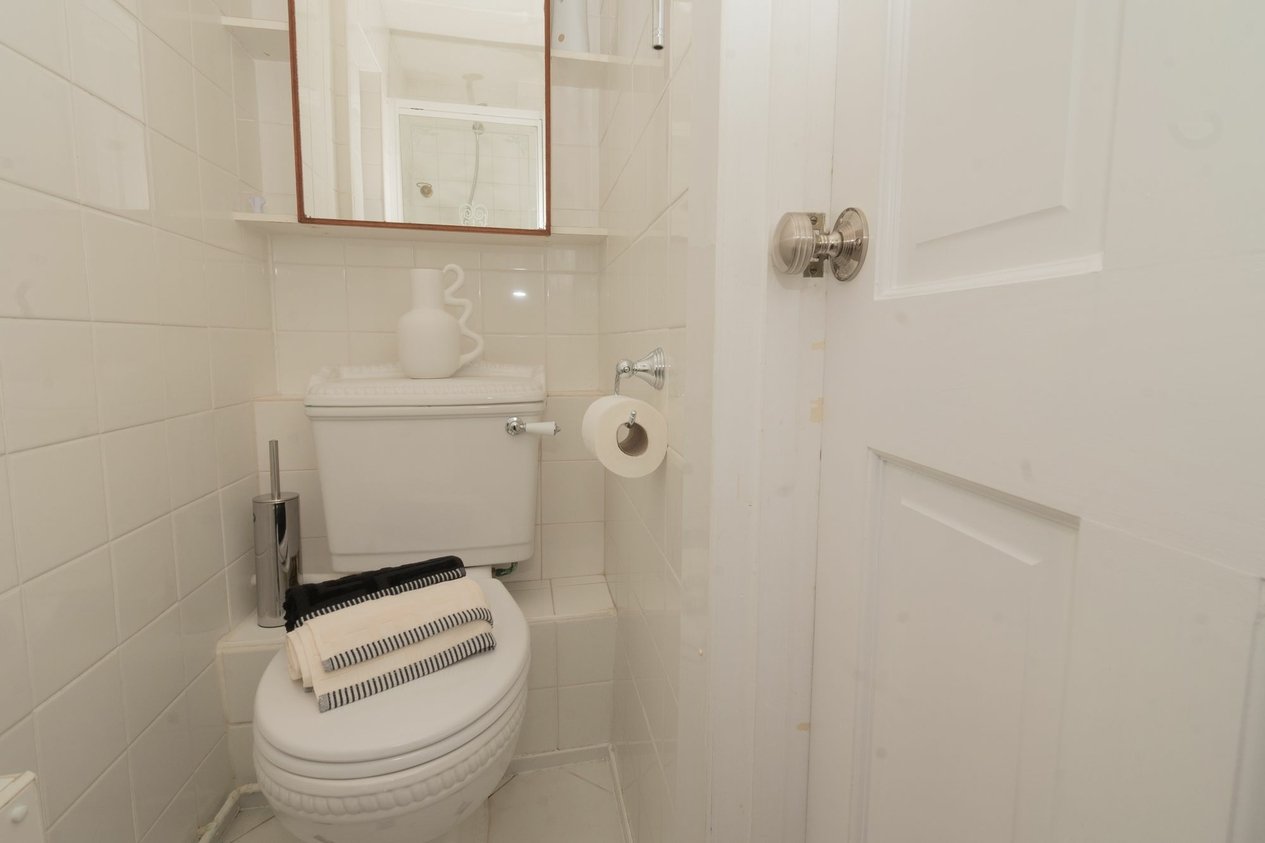 Properties Sold Subject To Contract in Mark Avenue  Ramsgate