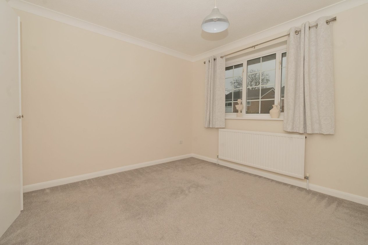 Properties Sold Subject To Contract in Mark Avenue  Ramsgate