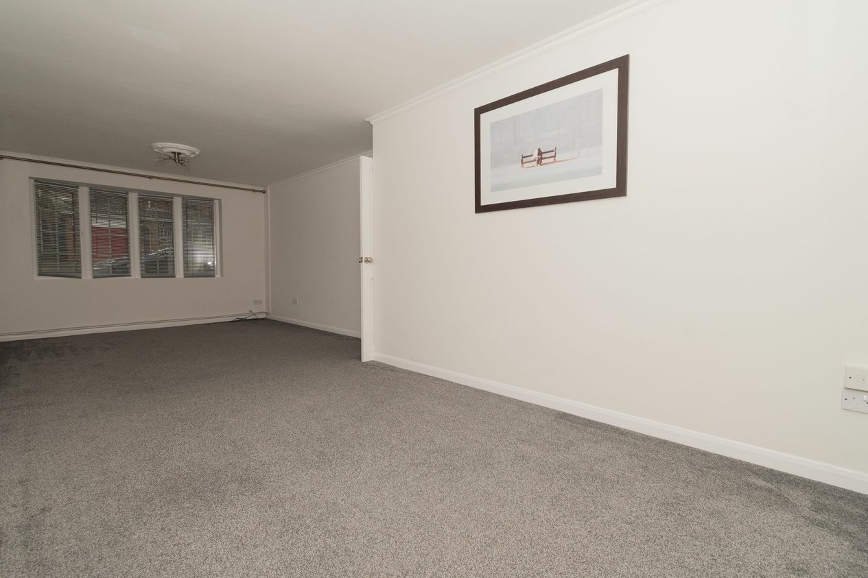 Properties Sold Subject To Contract in Mark Avenue  Ramsgate