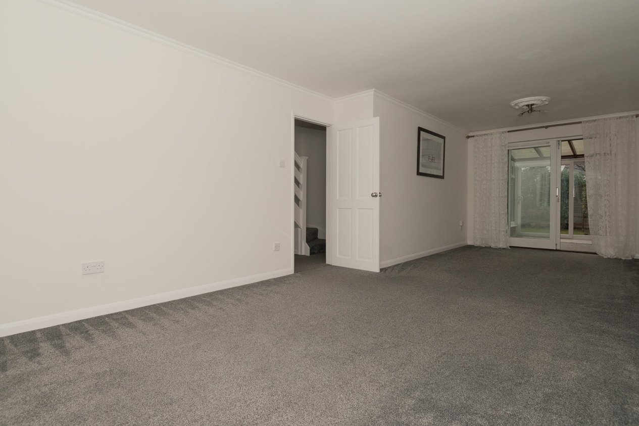Properties Sold Subject To Contract in Mark Avenue  Ramsgate