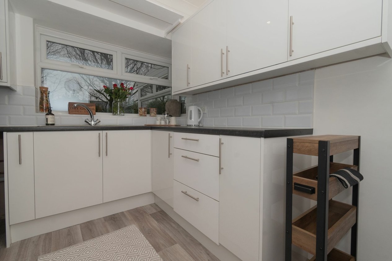 Properties Sold Subject To Contract in Mark Avenue  Ramsgate
