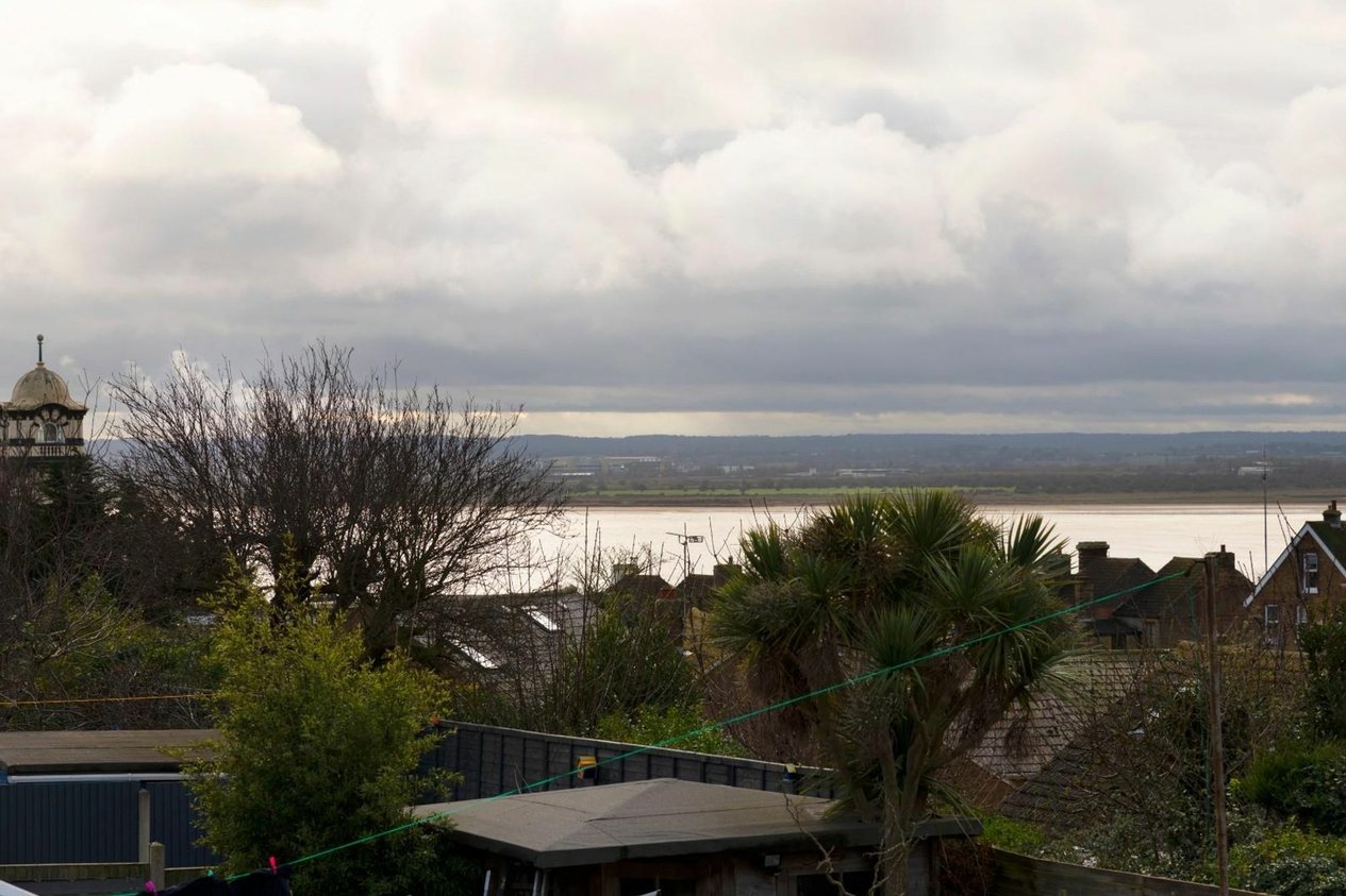 Properties Sold Subject To Contract in Mark Avenue  Ramsgate