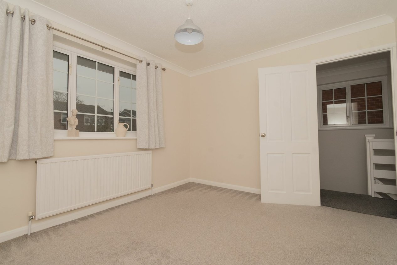 Properties Sold Subject To Contract in Mark Avenue  Ramsgate