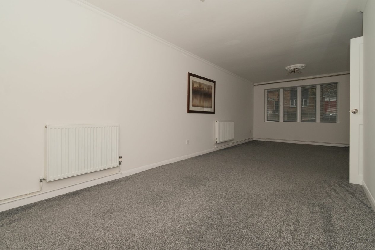 Properties Sold Subject To Contract in Mark Avenue  Ramsgate