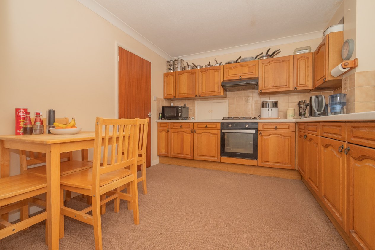 Properties For Sale in Mark Avenue Ramsgate