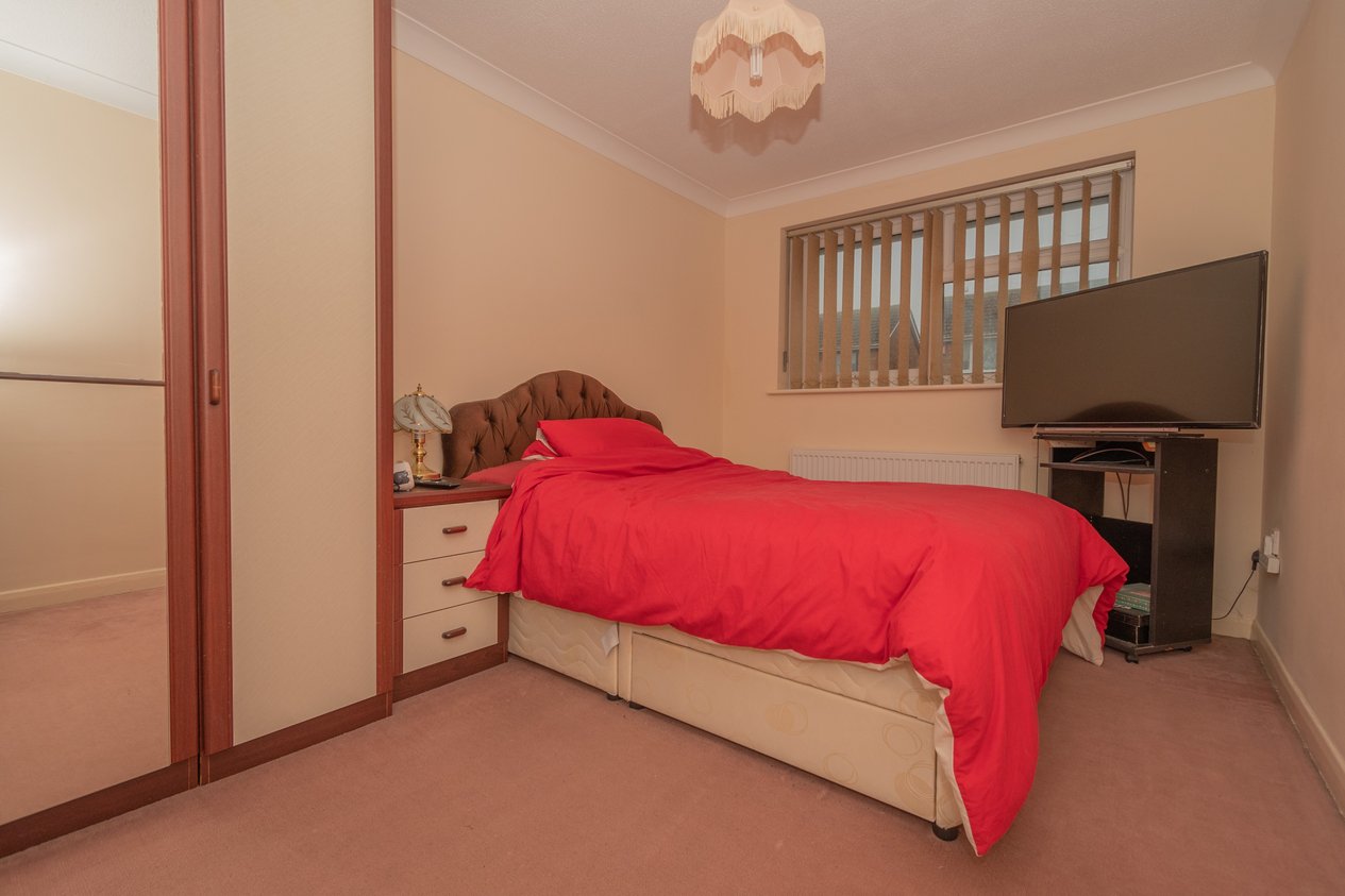 Properties For Sale in Mark Avenue Ramsgate