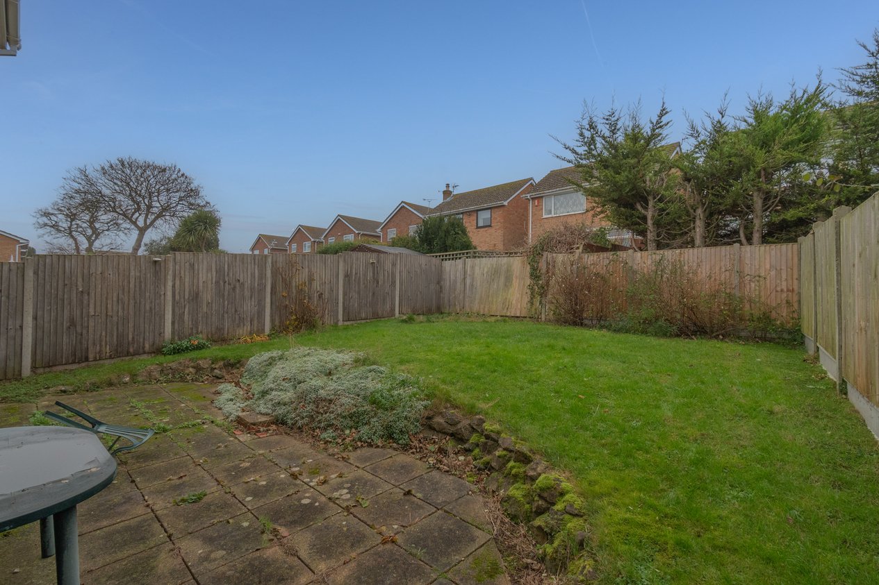 Properties For Sale in Mark Avenue Ramsgate
