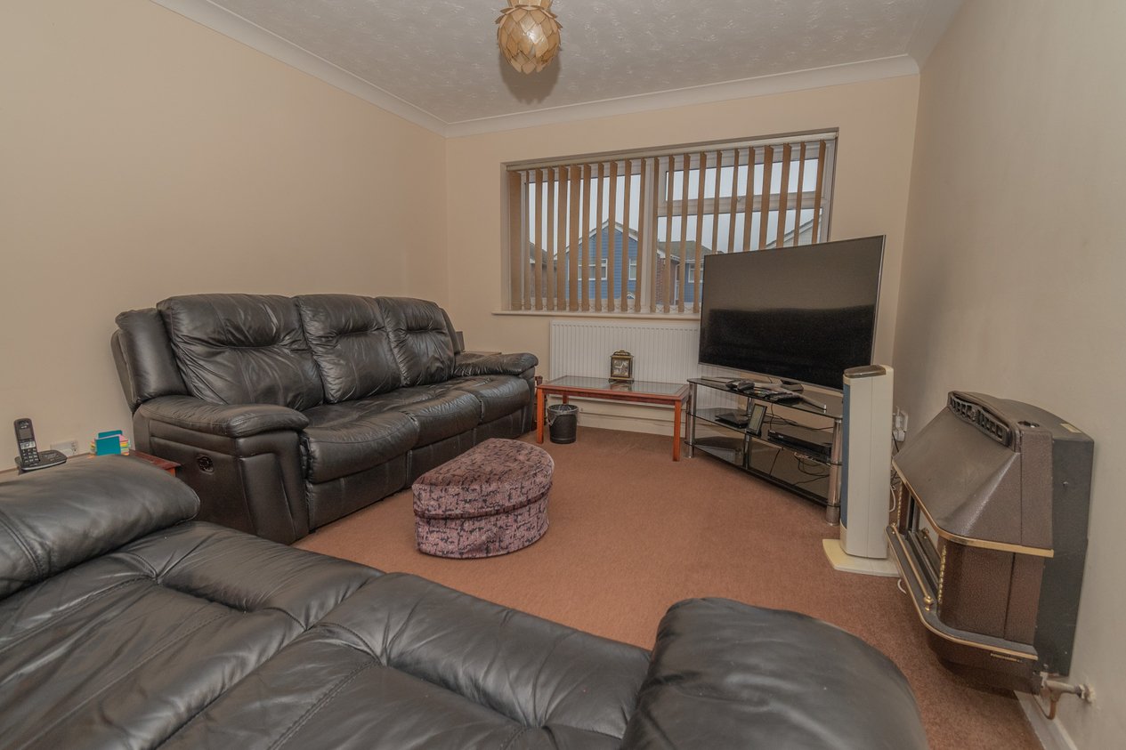 Properties For Sale in Mark Avenue Ramsgate