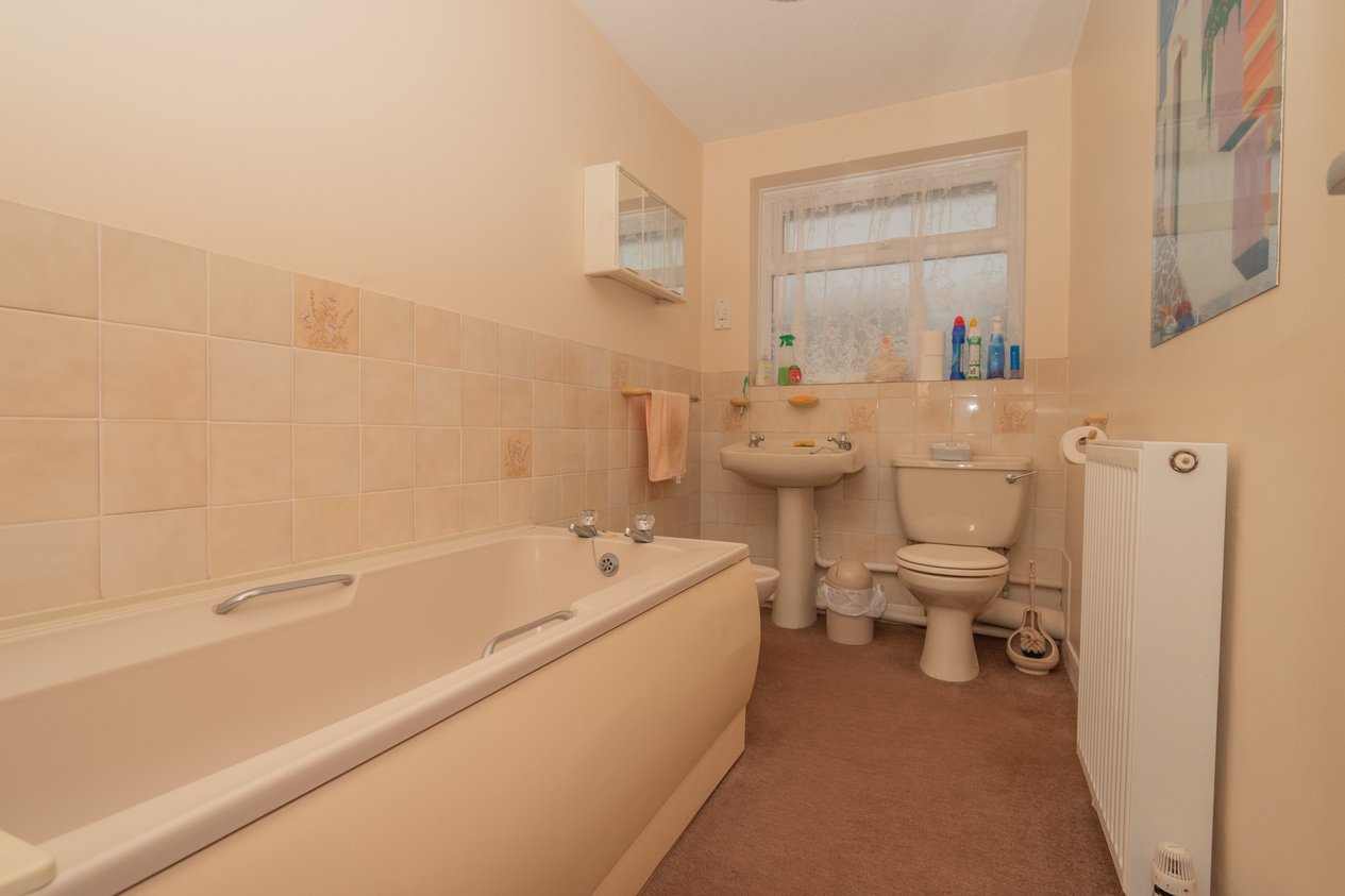 Properties For Sale in Mark Avenue Ramsgate