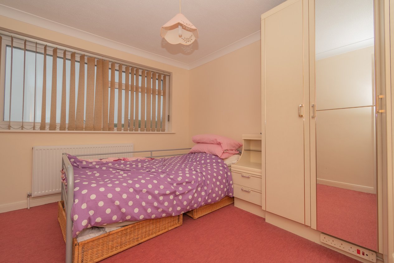 Properties For Sale in Mark Avenue Ramsgate