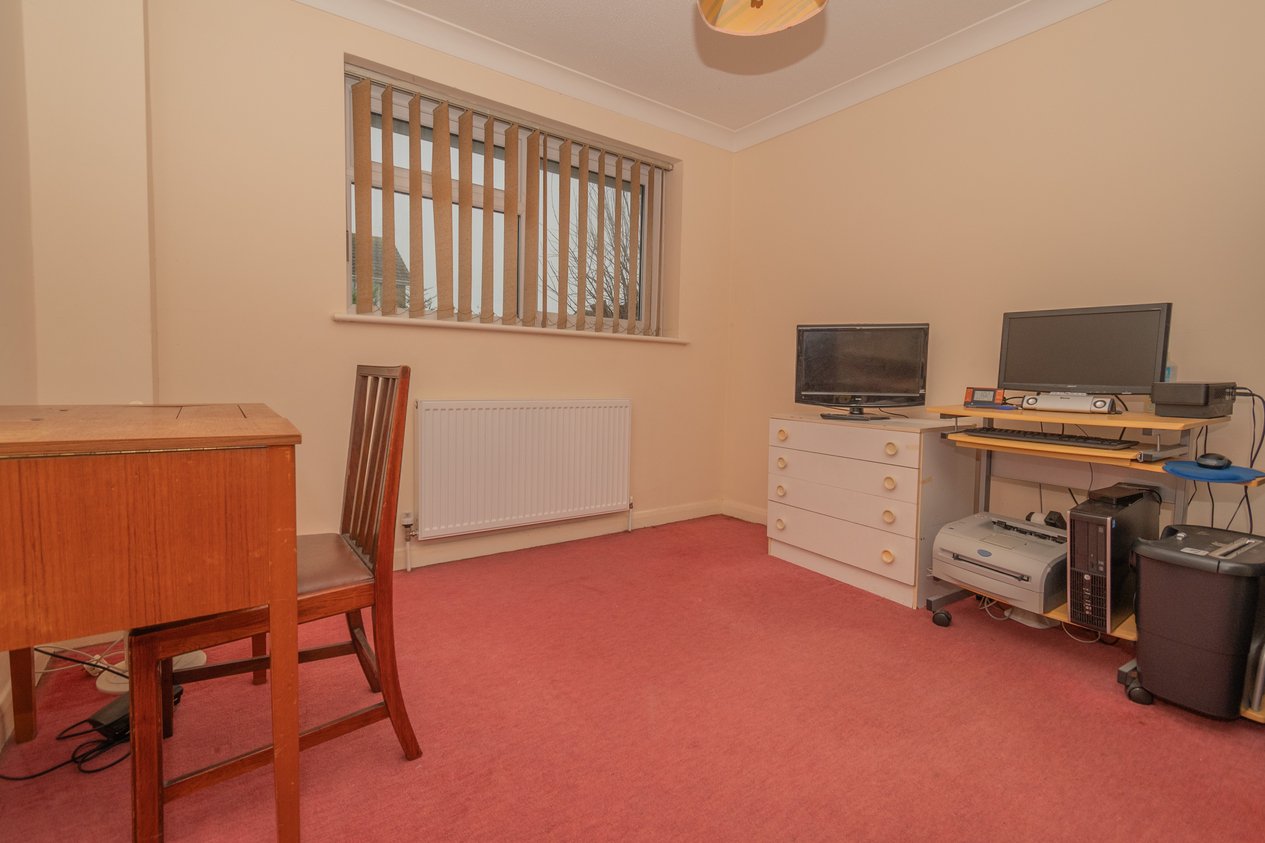 Properties For Sale in Mark Avenue Ramsgate