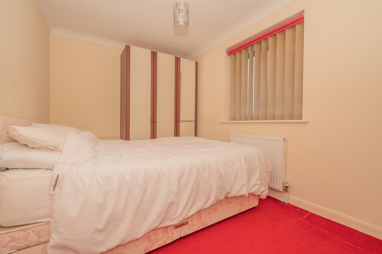 Properties For Sale in Mark Avenue Ramsgate