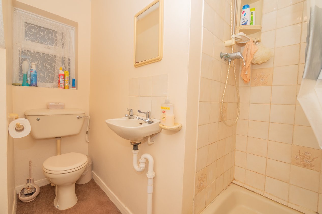 Properties For Sale in Mark Avenue Ramsgate
