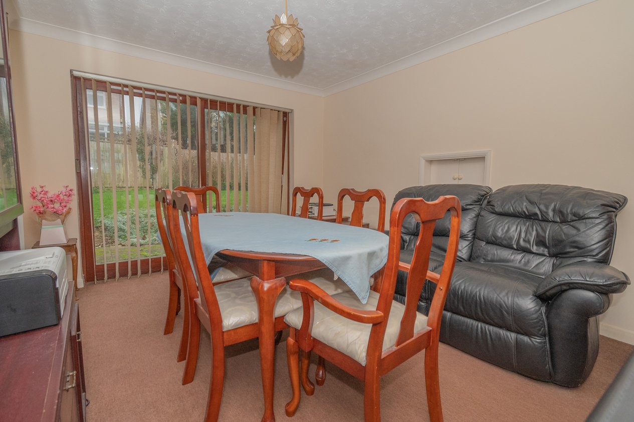 Properties For Sale in Mark Avenue Ramsgate