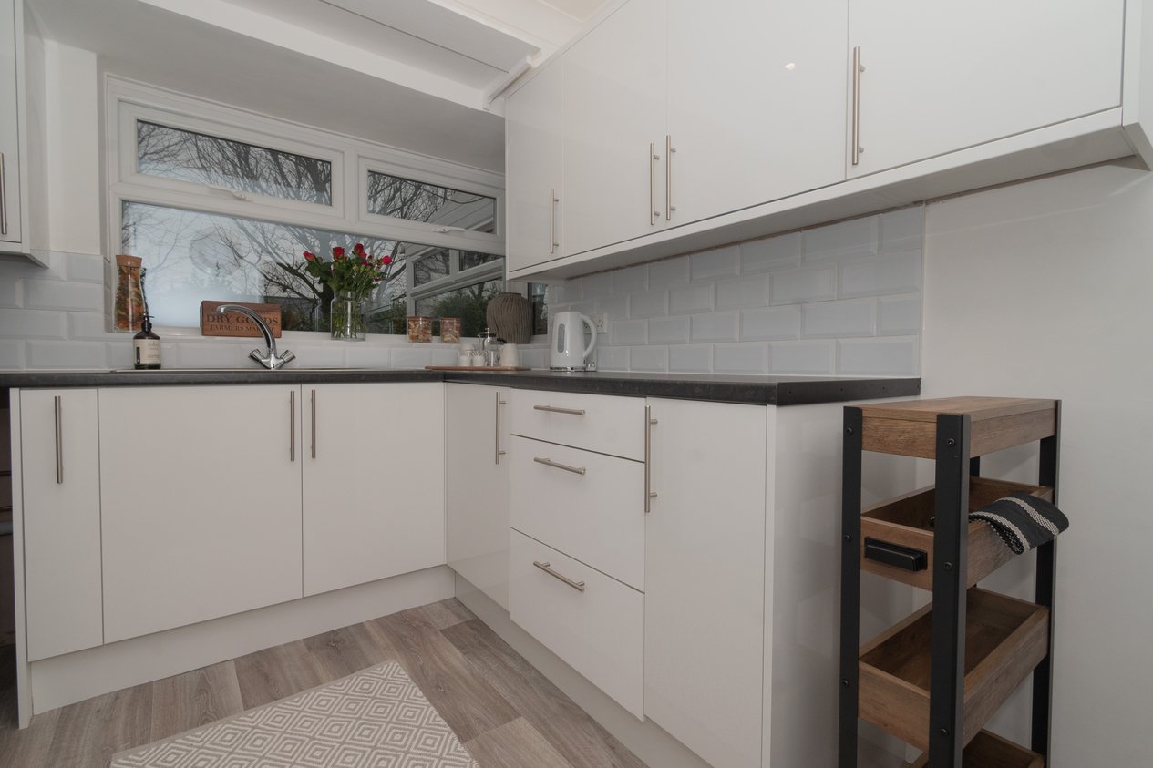 Properties Sold in Mark Avenue Ramsgate