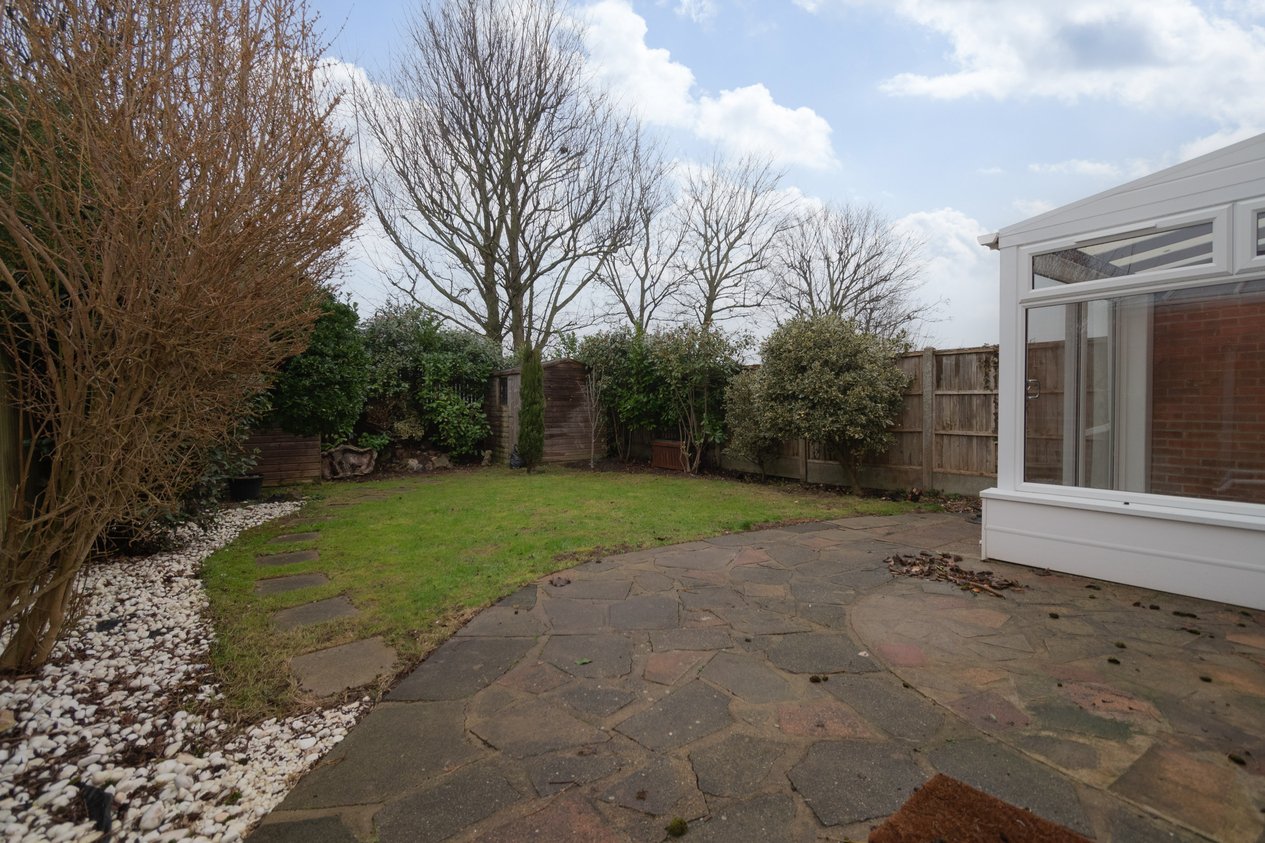 Properties Sold in Mark Avenue Ramsgate