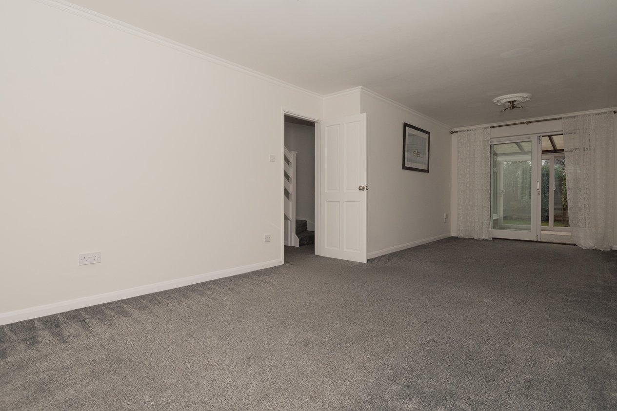 Properties Sold in Mark Avenue Ramsgate