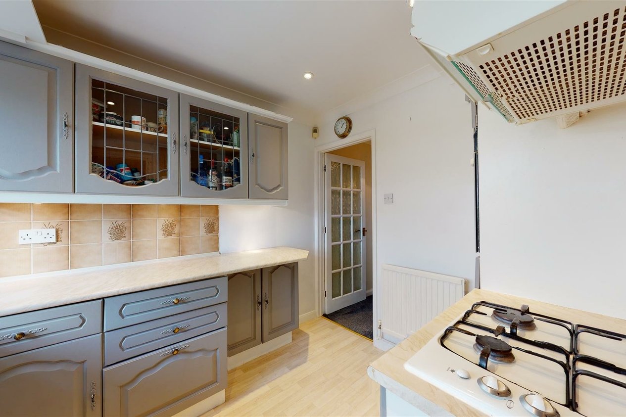 Properties Sold in Mark Avenue Ramsgate