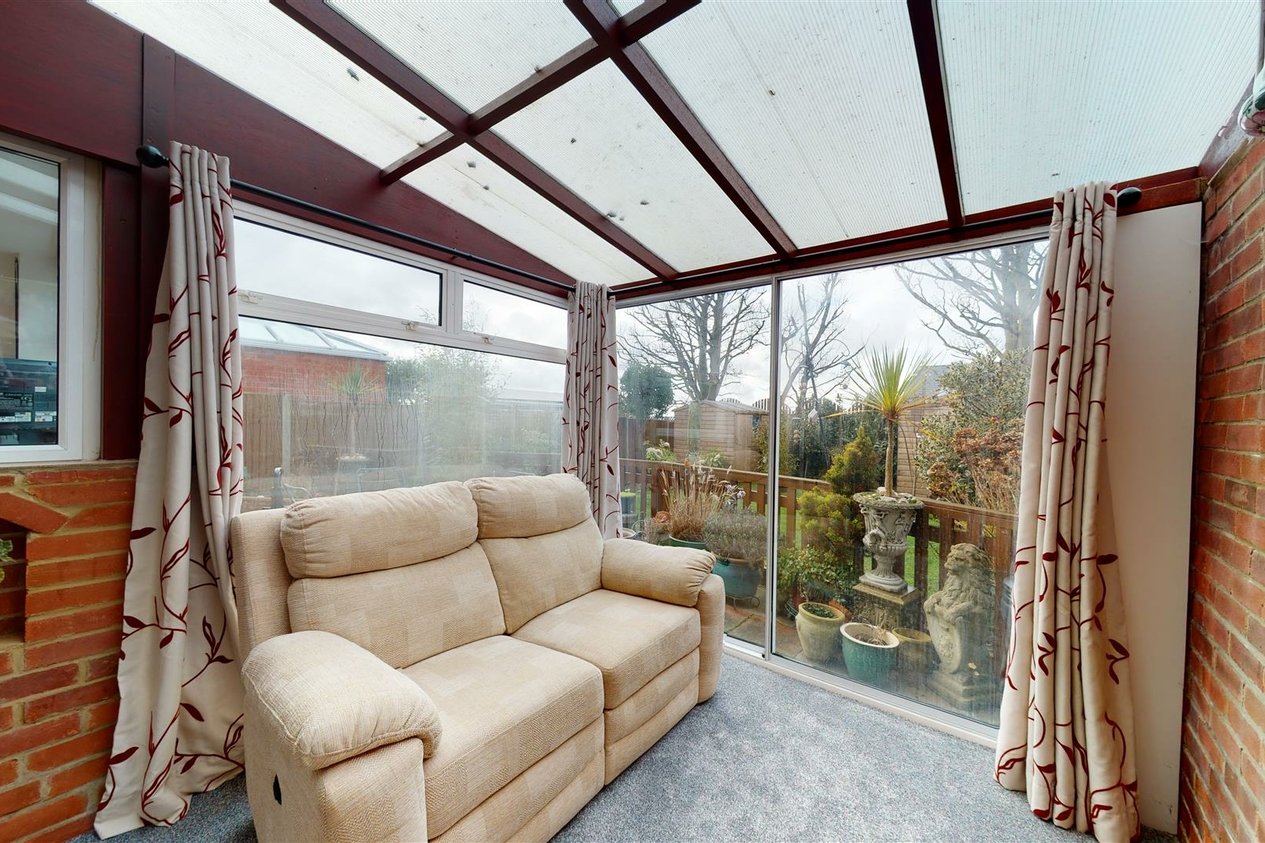 Properties Sold in Mark Avenue Ramsgate