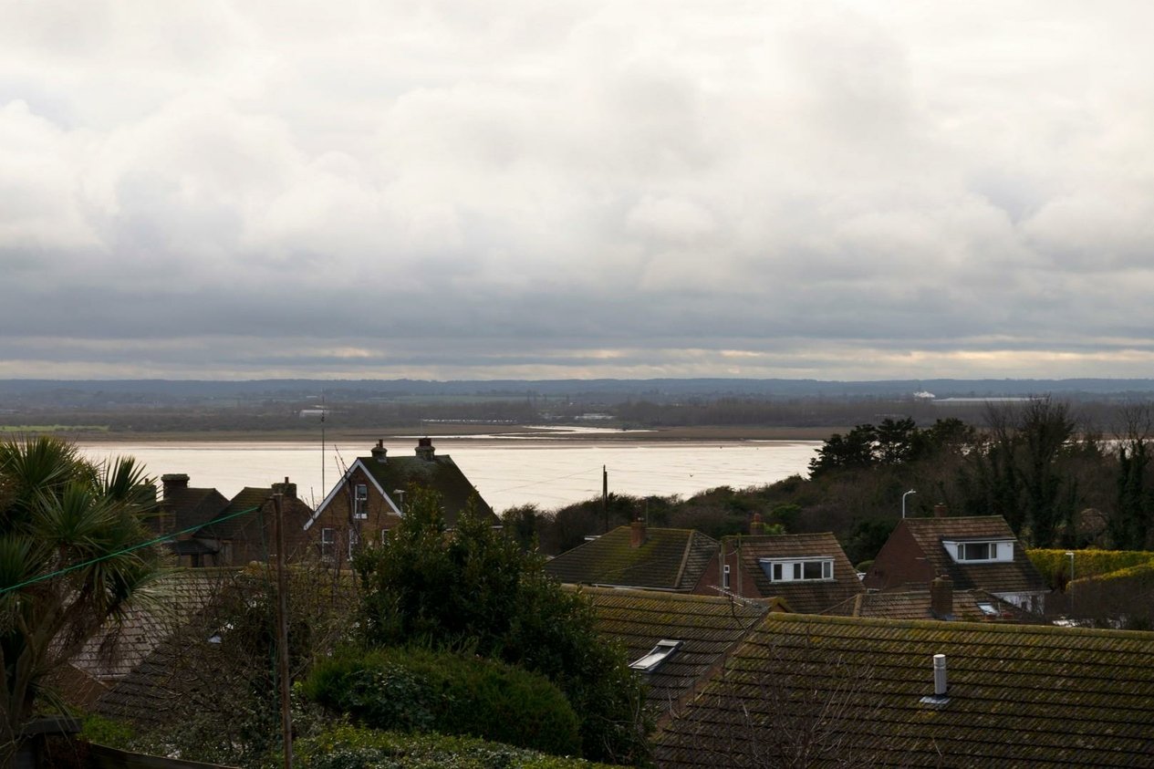 Properties Sold in Mark Avenue Ramsgate