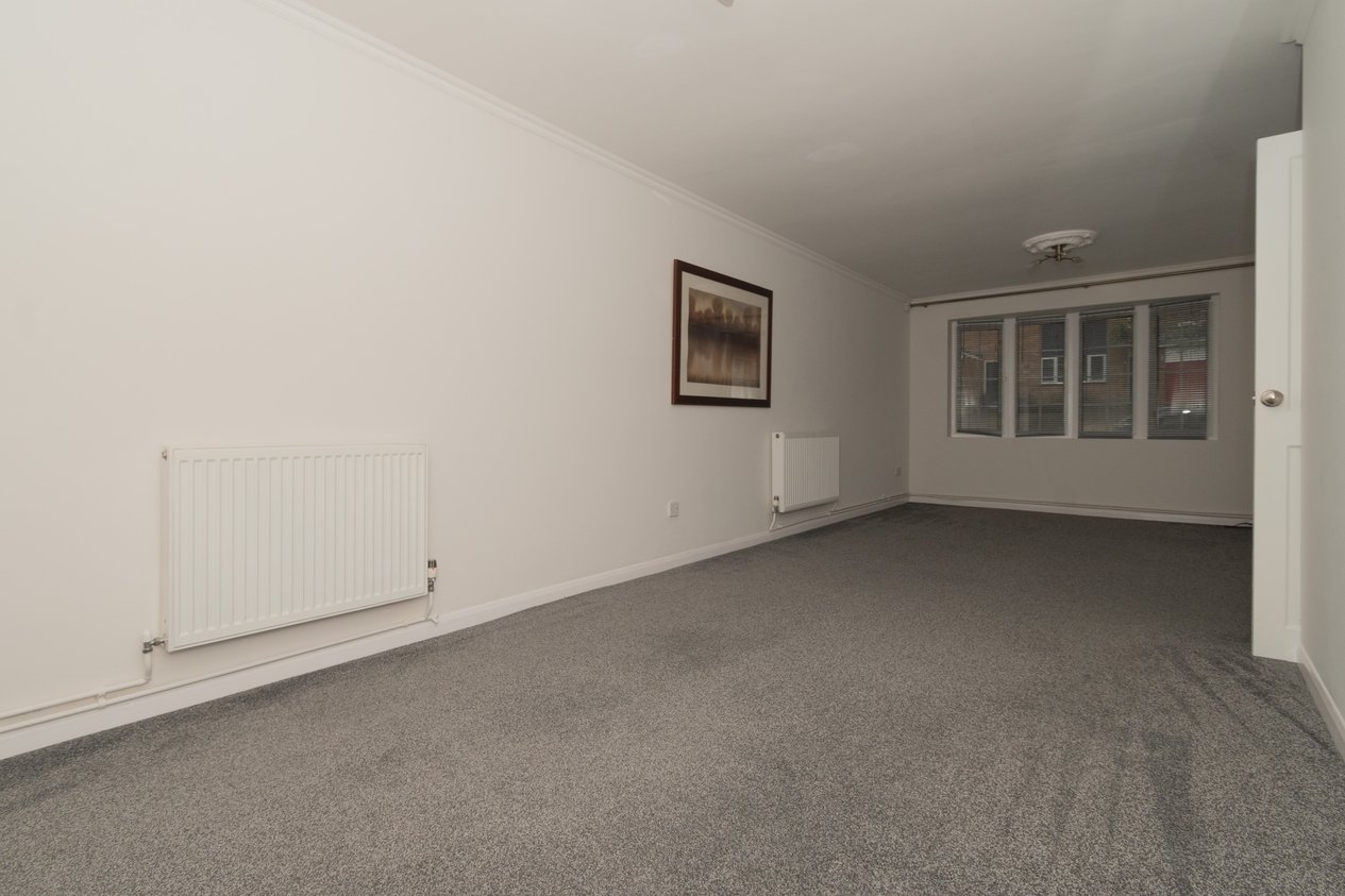 Properties Sold in Mark Avenue Ramsgate