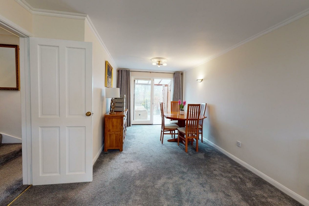 Properties Sold in Mark Avenue Ramsgate