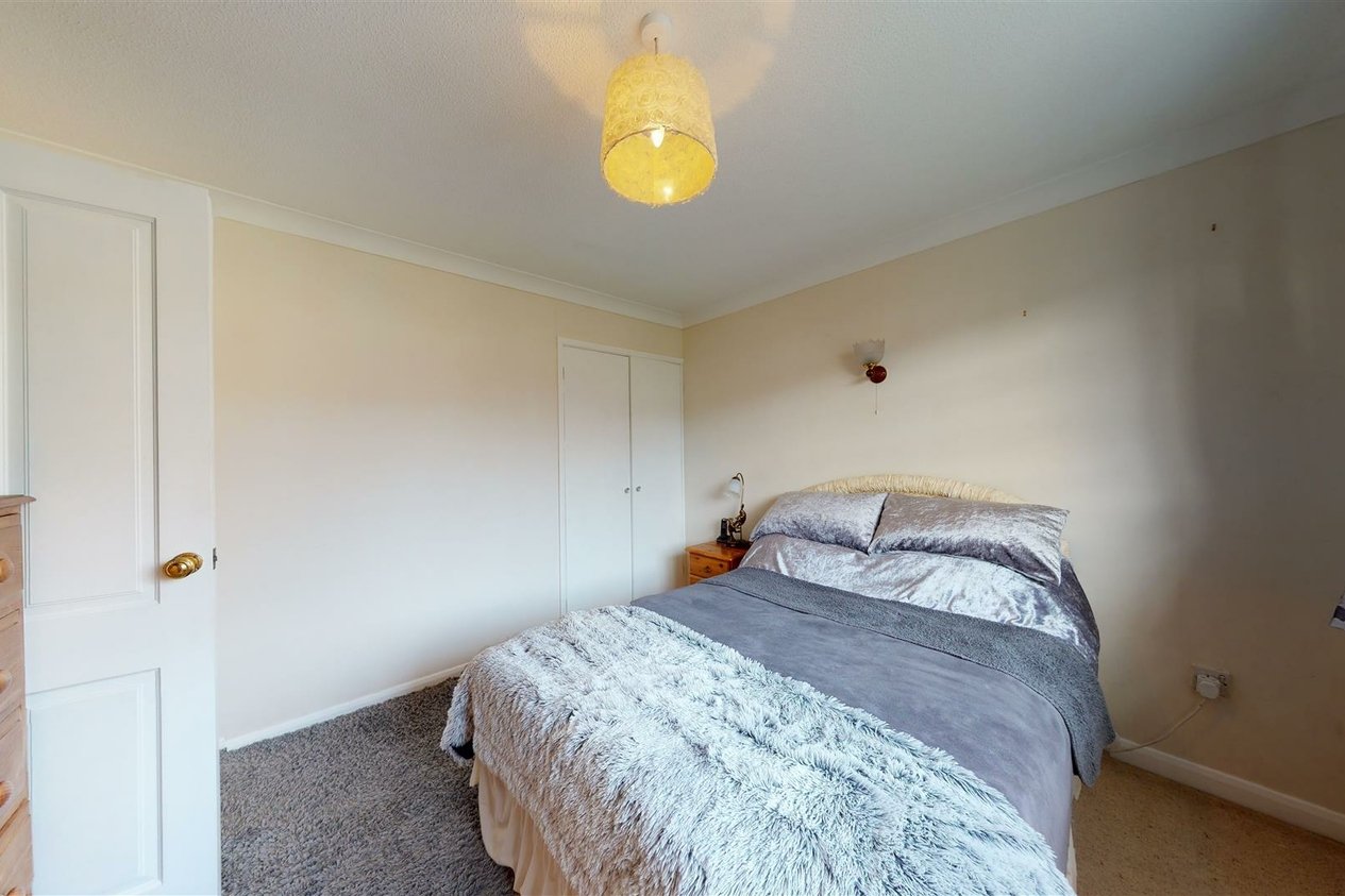 Properties Sold in Mark Avenue Ramsgate