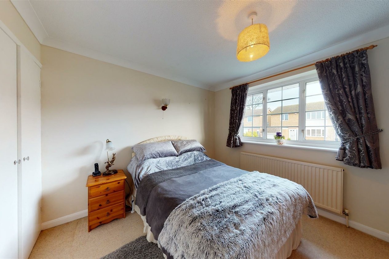 Properties Sold in Mark Avenue Ramsgate