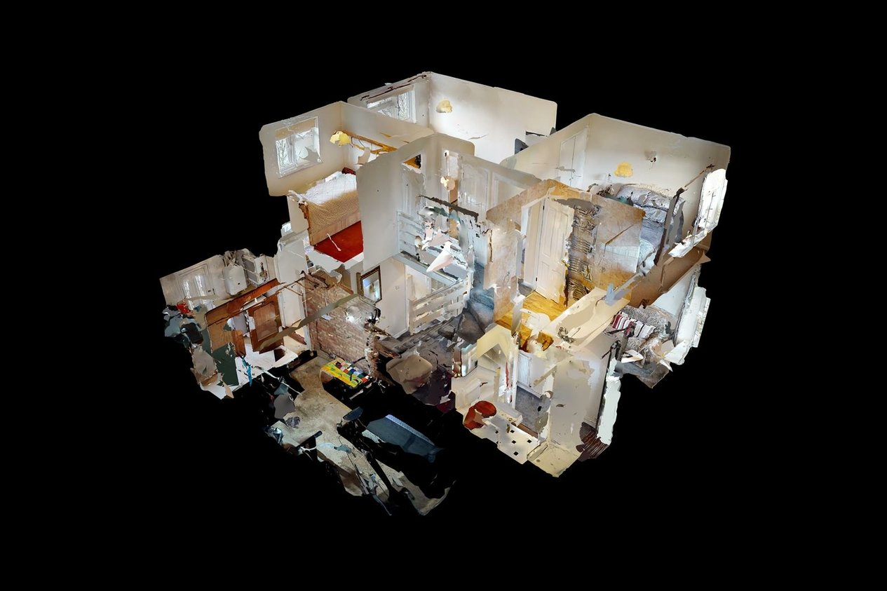 Properties Sold in Mark Avenue Ramsgate