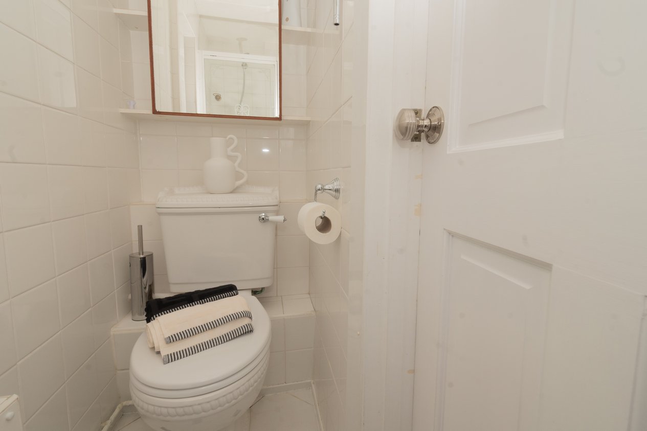 Properties Sold in Mark Avenue Ramsgate