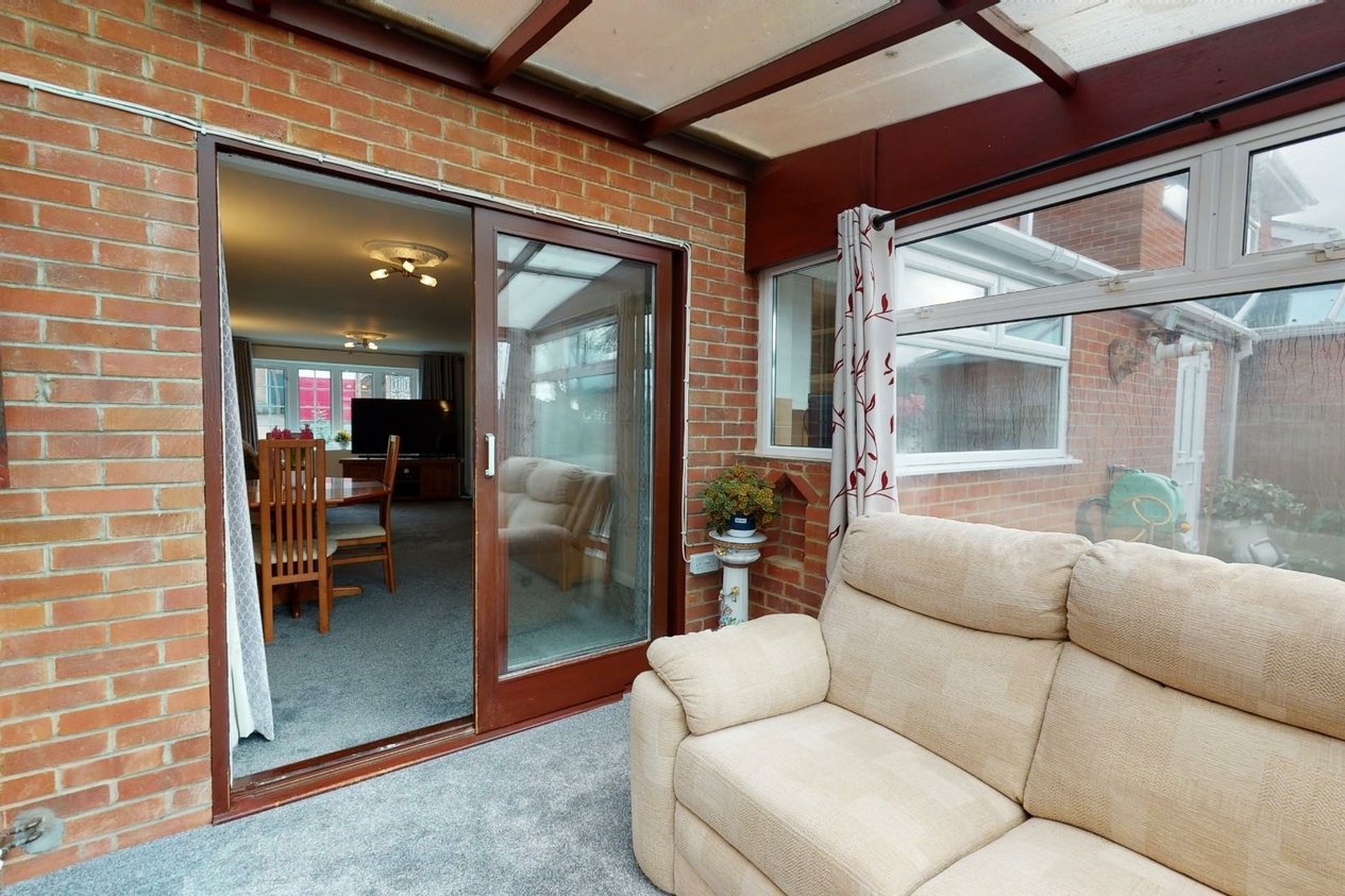 Properties Sold in Mark Avenue Ramsgate