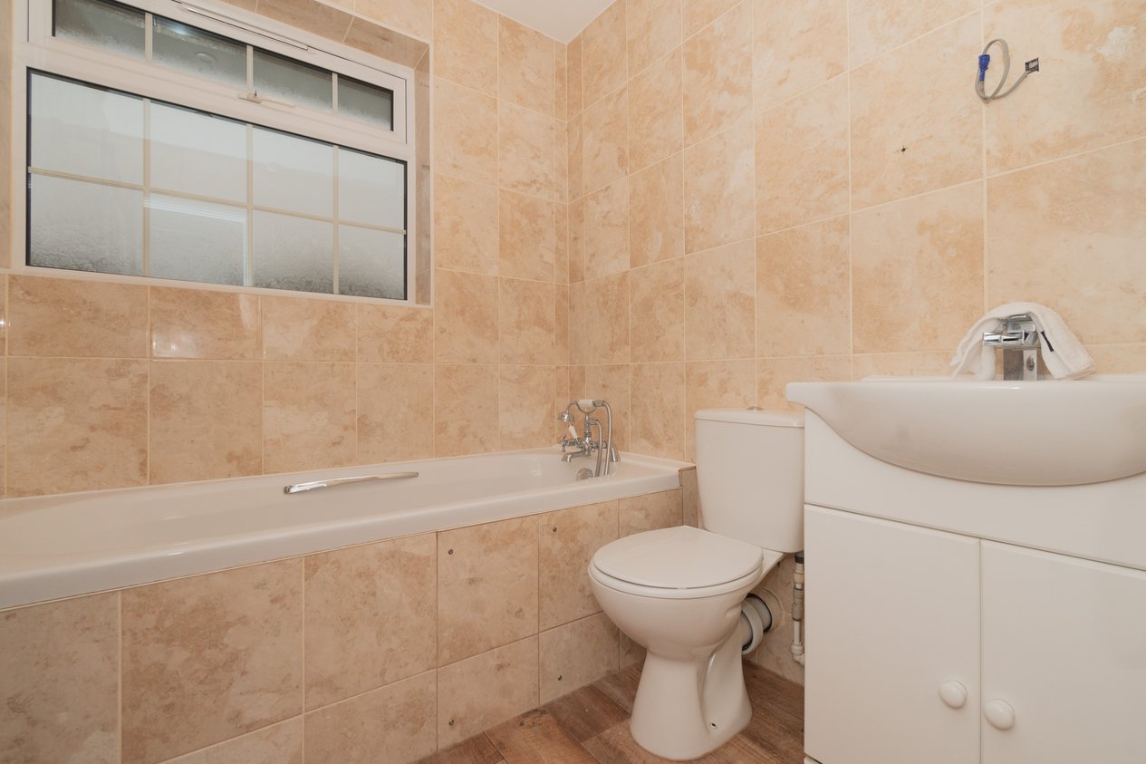 Properties Sold in Mark Avenue Ramsgate