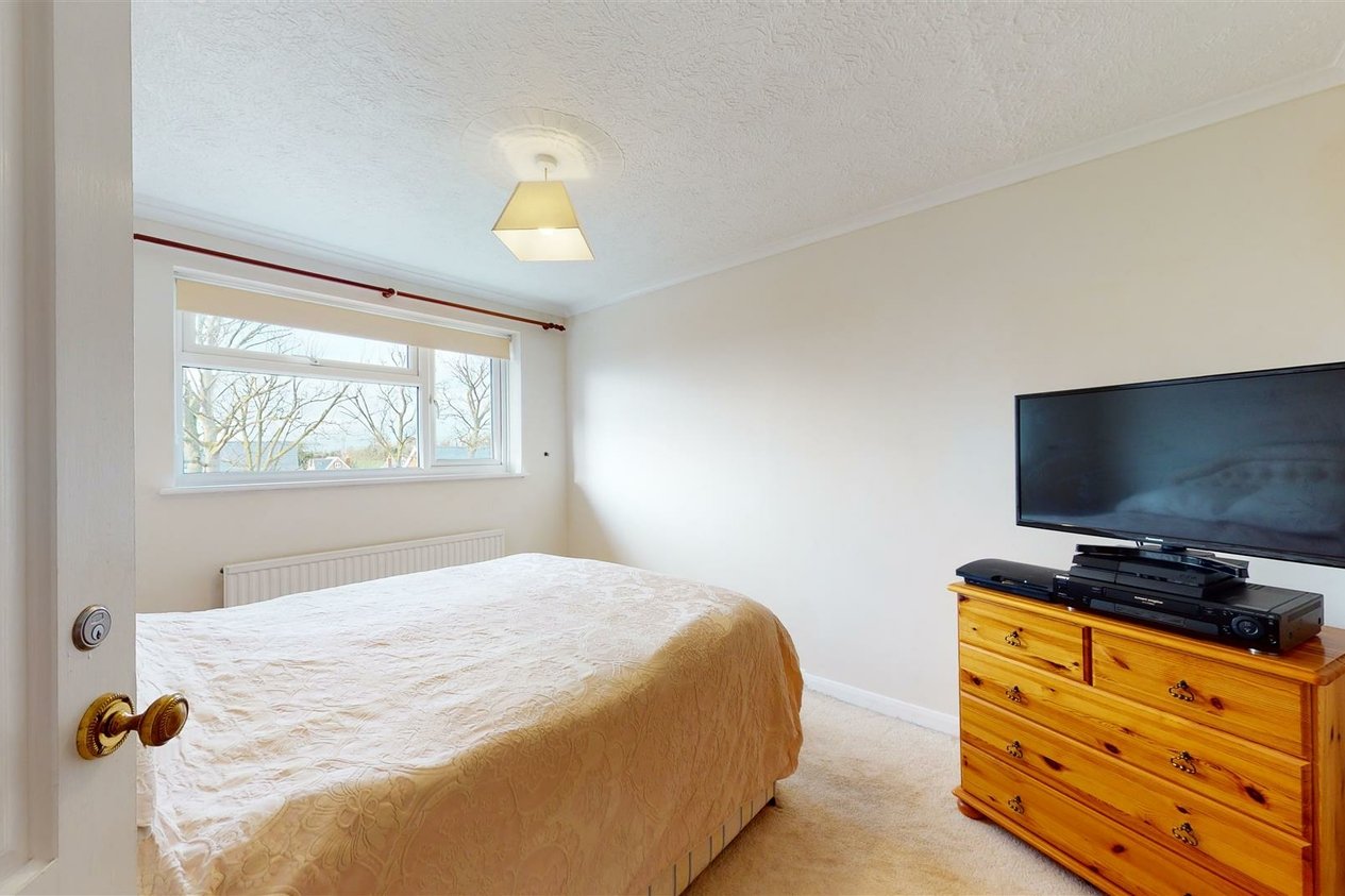 Properties Sold in Mark Avenue Ramsgate