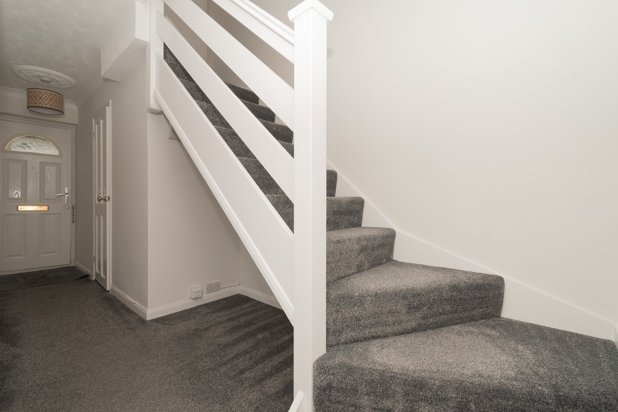 Properties Sold in Mark Avenue Ramsgate