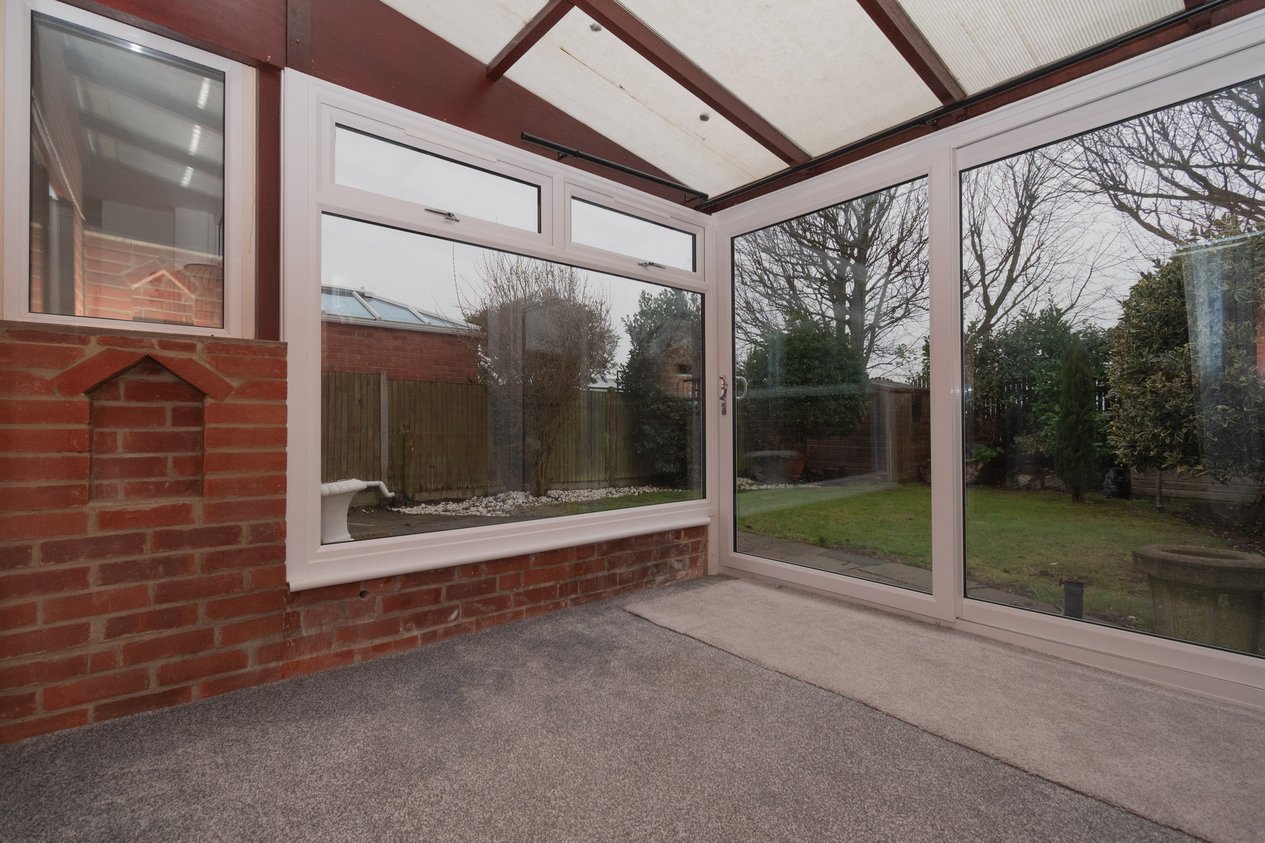 Properties Sold in Mark Avenue Ramsgate