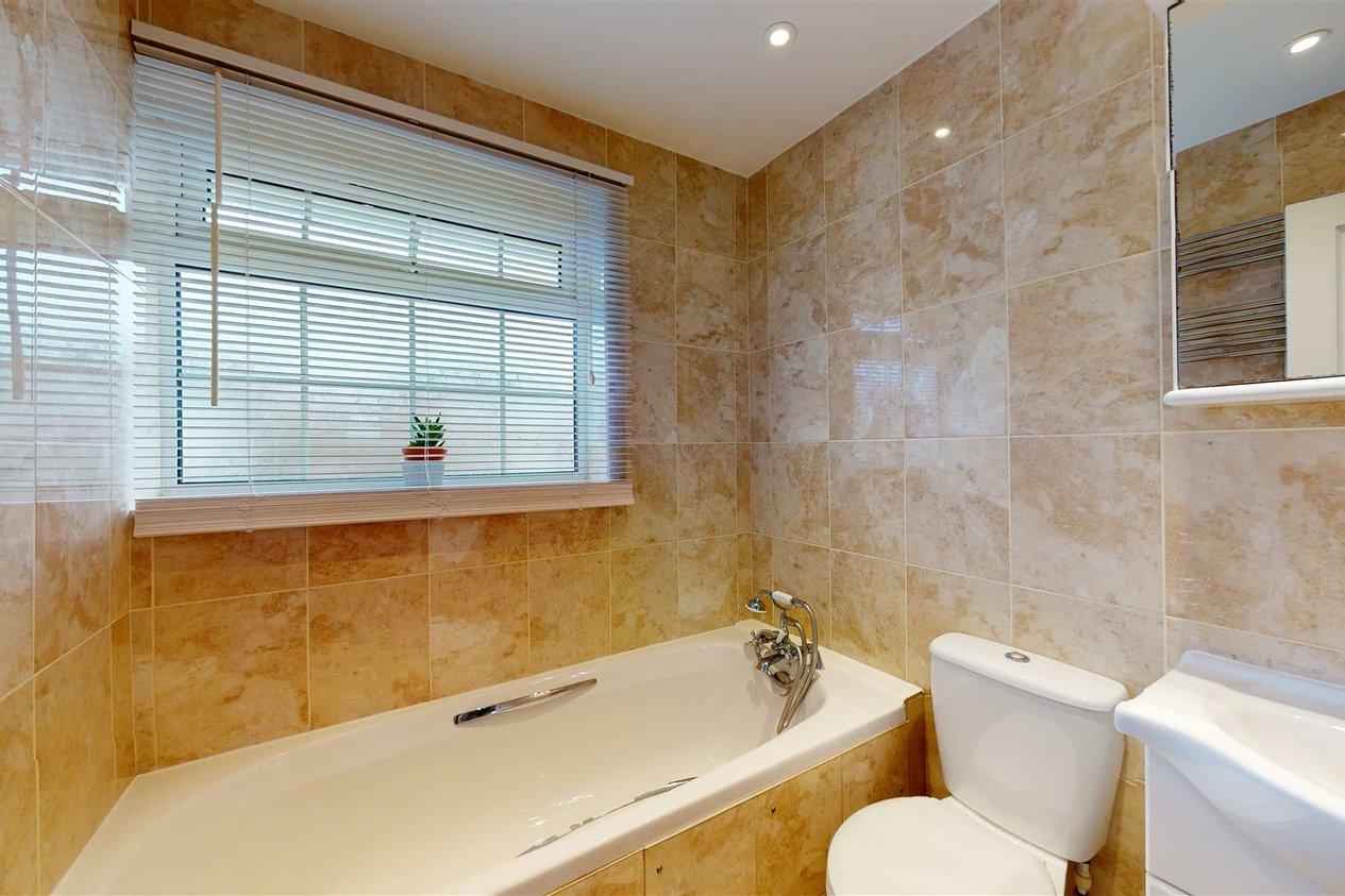 Properties Sold in Mark Avenue Ramsgate