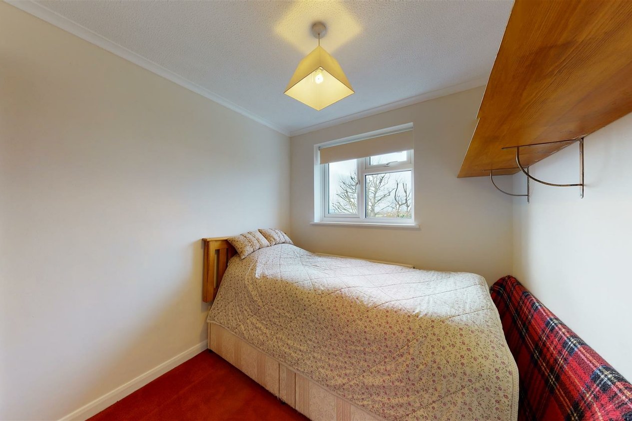 Properties Sold in Mark Avenue Ramsgate